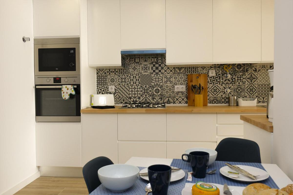 Love Apartment Beco Torto, Cascais Ngoại thất bức ảnh
