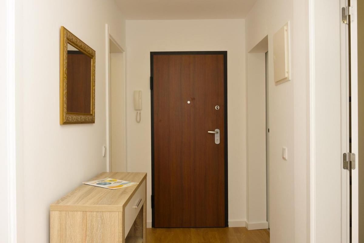 Love Apartment Beco Torto, Cascais Ngoại thất bức ảnh