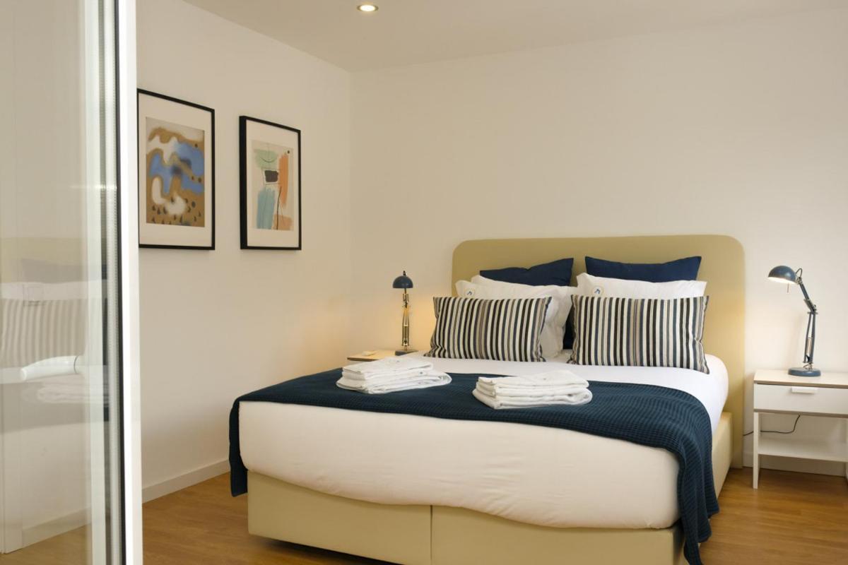 Love Apartment Beco Torto, Cascais Ngoại thất bức ảnh